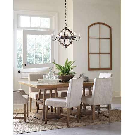 Sea Gull Lighting-5124906EN-Gallery View