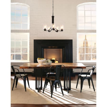 Sea Gull Lighting-5127803EN-Gallery View