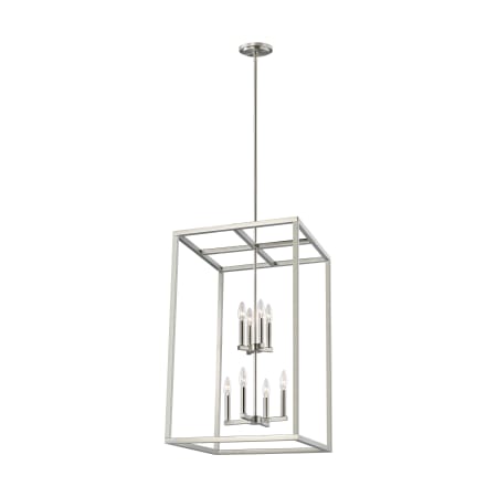 Sea Gull Lighting-5134508-Full View