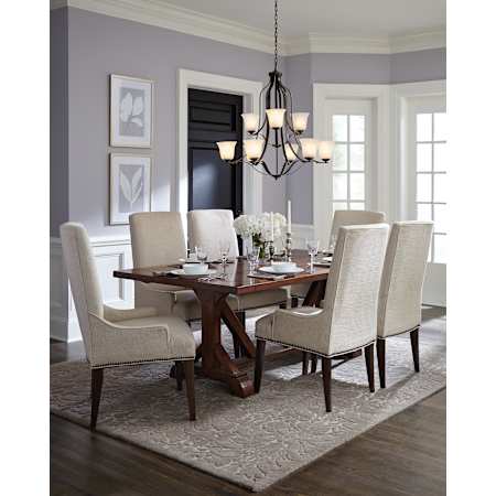 Sea Gull Lighting-6139001-Gallery View