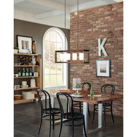 Sea Gull Lighting-6140501-Gallery View