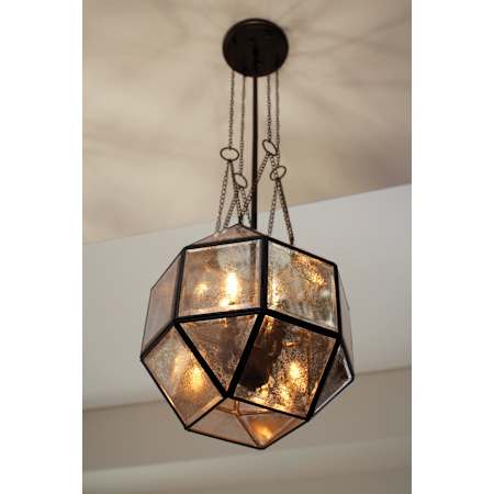 Sea Gull Lighting-6534401-View the spectacular Sea Gull Lighting Lazlo collection