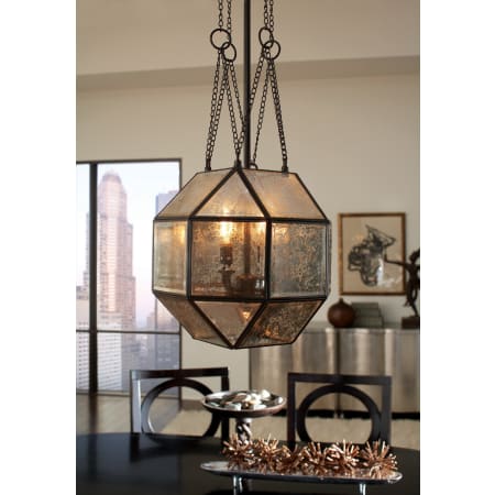 Sea Gull Lighting-6535401-View the spectacular Sea Gull Lighting Lazlo collection