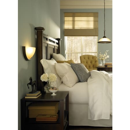 Sea Gull Lighting-65661-View the spectacular Sea Gull Lighting Winnetka collection