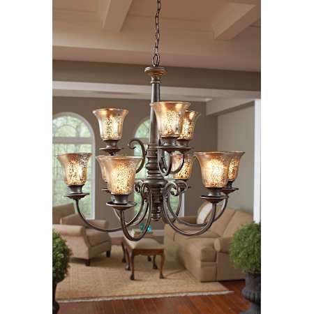 Sea Gull Lighting-6570401-View the spectacular Sea Gull Lighting Blayne collection