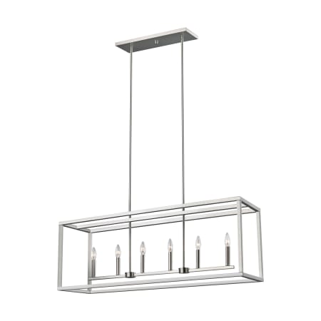 Sea Gull Lighting-6634506-Full View