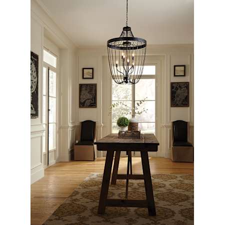Sea Gull Lighting-7510102-View the spectacular Sea Gull Lighting Kelvyn Park collection