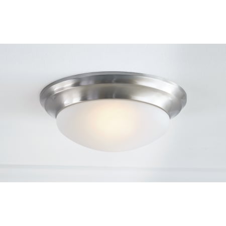 Sea Gull Lighting-75435-Detailed Gallery View