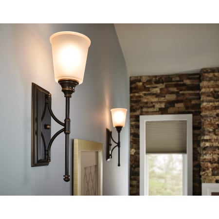 Sea Gull Lighting-77330-View the spectacular Sea Gull Lighting Warwick collection