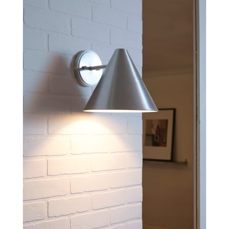 Sea Gull Lighting-8538501EN-Detailed Gallery View