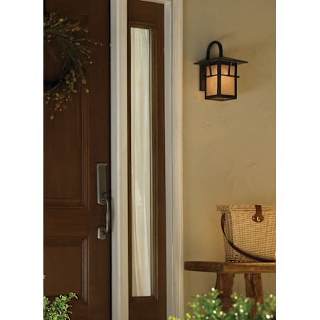 Sea Gull Lighting-8888091S-View the spectacular Sea Gull Lighting Medford Lakes collection