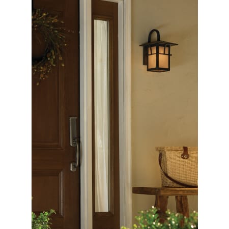 Sea Gull Lighting-88882-View the spectacular Sea Gull Lighting Medford Lakes collection