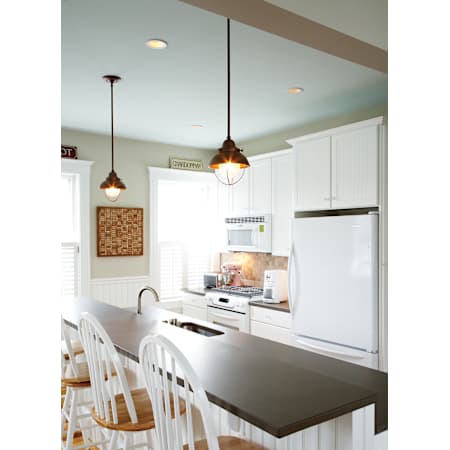 Sea Gull Lighting-89070BLE-View the spectacular Sea Gull Lighting Sebring collection