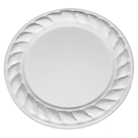 Sea Gull Lighting-93483S-Finish Sample - White