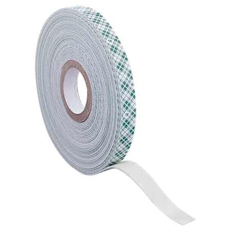 9450 - Double Faced Mounting Tape