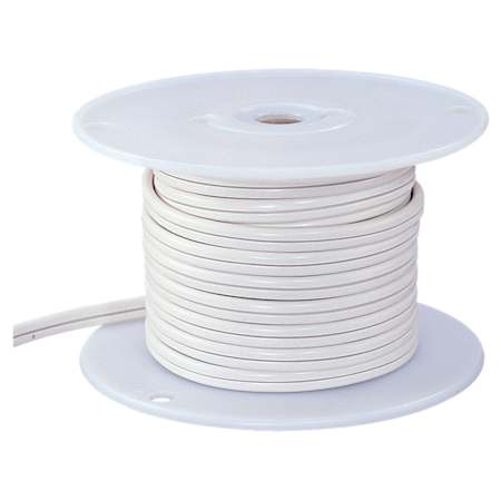 9469-15 - Indoor Cable