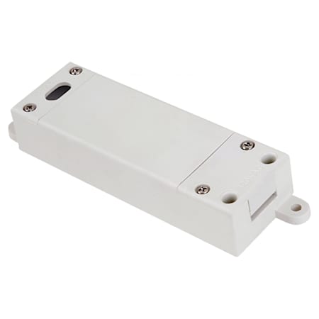 96223S-15 - 60W 12V Zero-Load Hardwire Electronic Transformer