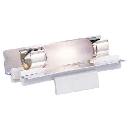 9830-15 - Lx Festoon Accent Task Lampholder