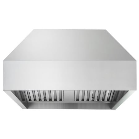 Sedona by Lynx 1200 CFM 42 Inch Wide Outdoor Vent Hood Stainless Steel
