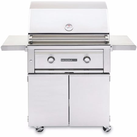 Stainless Steel