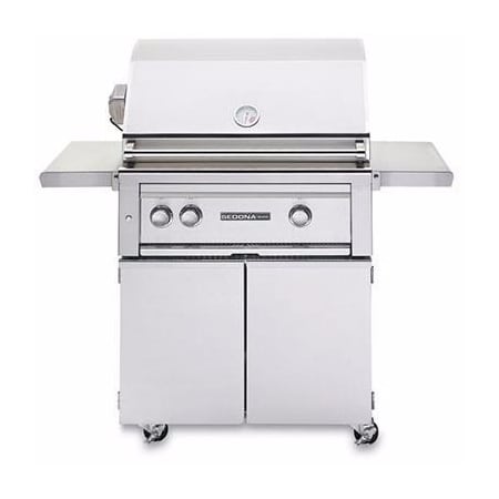 Stainless Steel