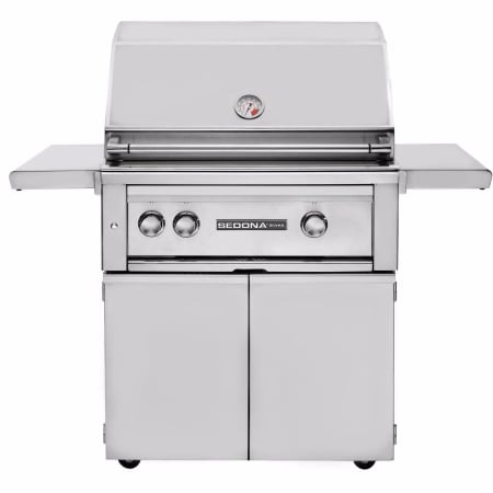 Stainless Steel