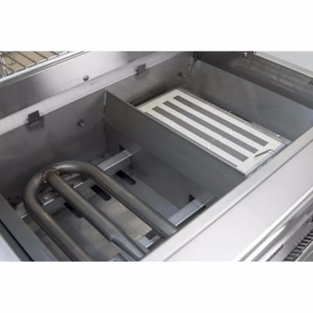 Sedona by Lynx-L500PSFR-LP-Burners