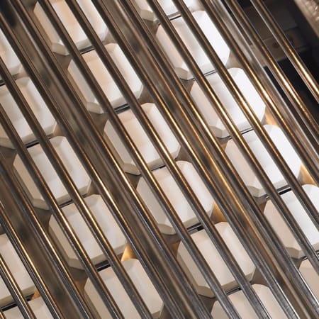 Sedona by Lynx-L500PSFR-LP-Grates
