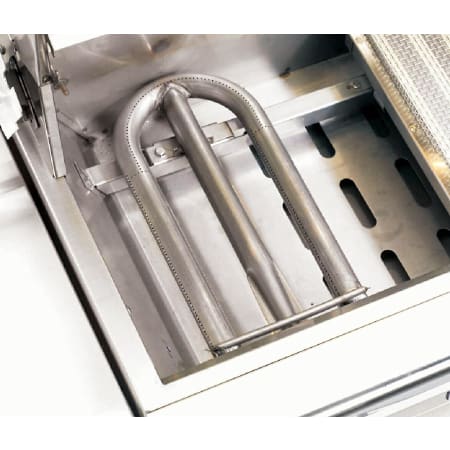 Sedona By Lynx-L500R LP-Stainless Steel Tube Burner