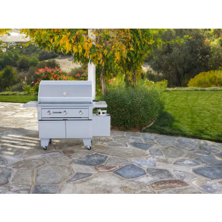 Sedona by Lynx-L600ADA LP-Lifestyle 1