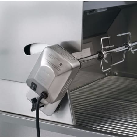 Sedona by Lynx-L600FR-NG-Rotisserie Motor