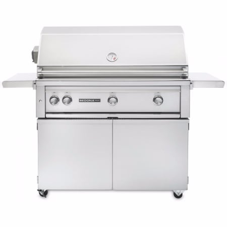 Stainless Steel
