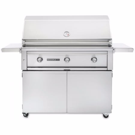 Stainless Steel