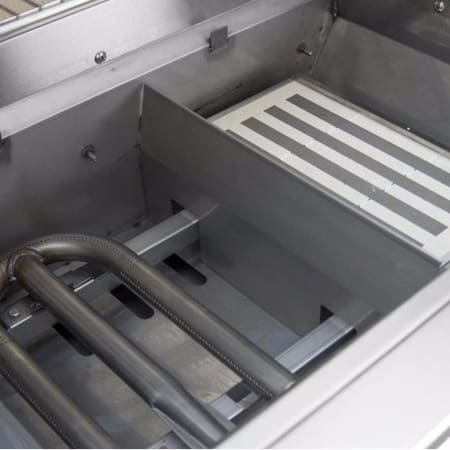 Sedona by Lynx-L700PSF-LP-Burners