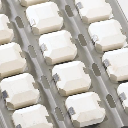 Sedona by Lynx-L700PSF-LP-Ceramic briquettes