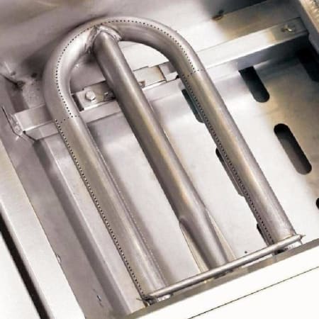 Sedona by Lynx-L700PSF-LP-Tube Burner