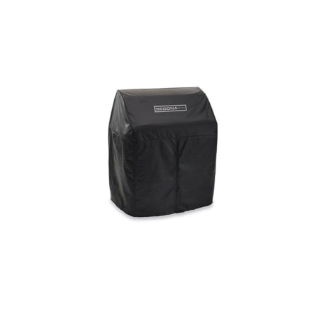 Sedona by Lynx 30" Vinyl Cover for L500 Freestanding Grill N/A