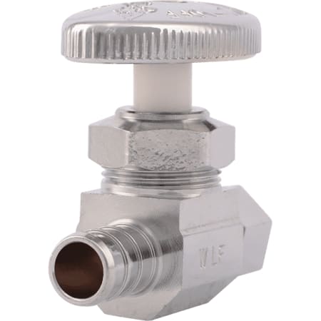 SharkBite 1/2" x 3/8" OD Compression Brass