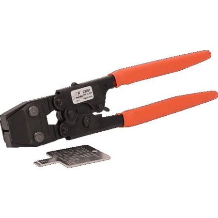 SharkBite Pex Clamp Tool N/A