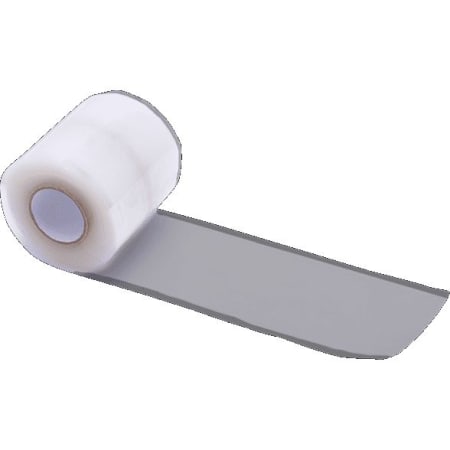 SharkBite Silicone Wrap N/A