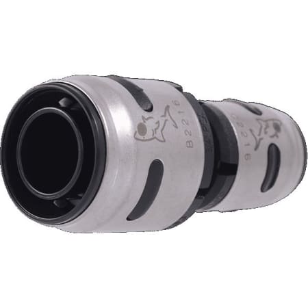 SharkBite 3/4" x 1/2" EvoPEX Reducing Coupling N/A