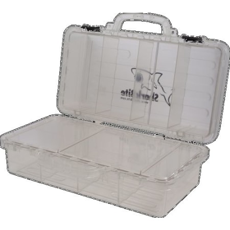 SharkBite Contractor Tool Box N/A