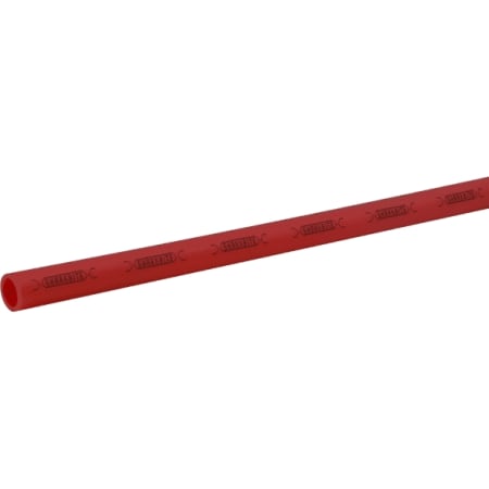 SharkBite 3/4" x 20 Feet Straight Lengths PEX Pipe Red