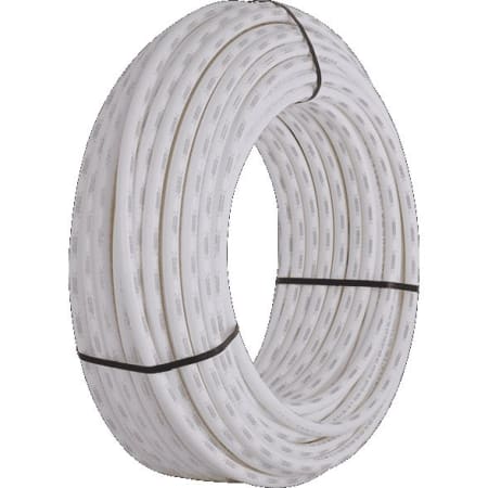 SharkBite 3/4" 300' PEX Pipe Coils N/A