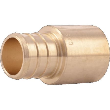 Brass