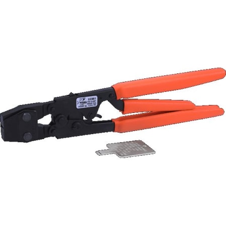 SharkBite Pex Clamp Tool N/A