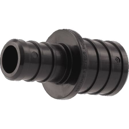 SharkBite 3/4" x 1/2" Poly Crimp Reducing Coupling N/A