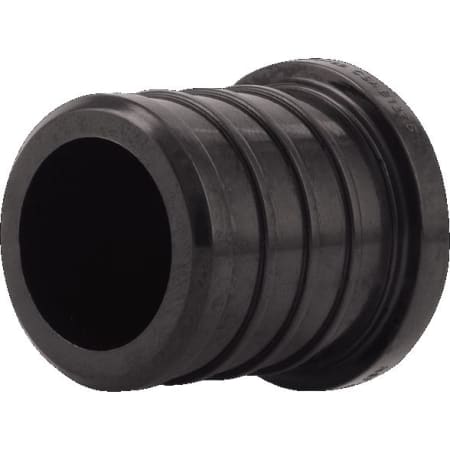 SharkBite 1" Poly Crimp Plug N/A