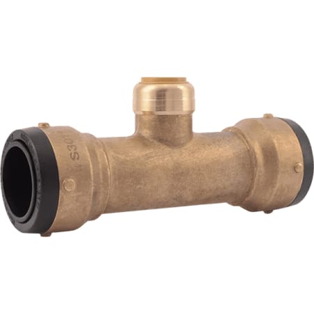 Brass