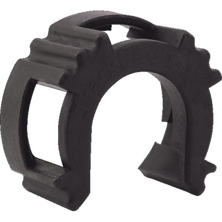 SharkBite 1-1/4" Disconnect Clip N/A